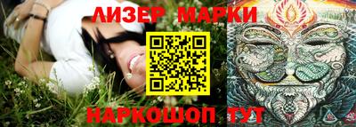 винт Донецк