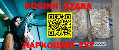 дмт Донской