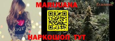 дмт Донской