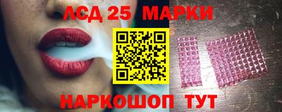 дмт Донской