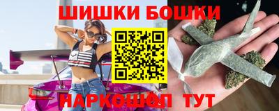 дмт Донской